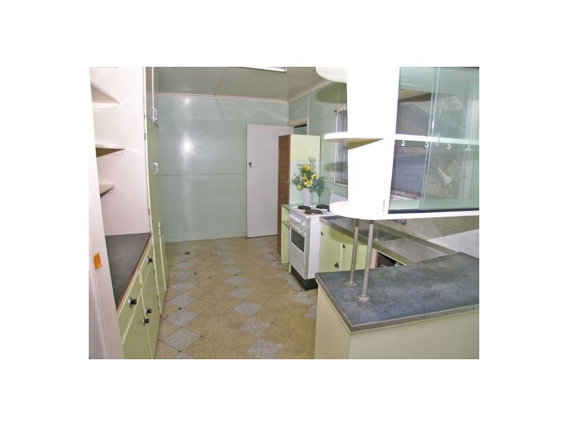 9 Blaine Street, Mount Gravatt QLD 4122