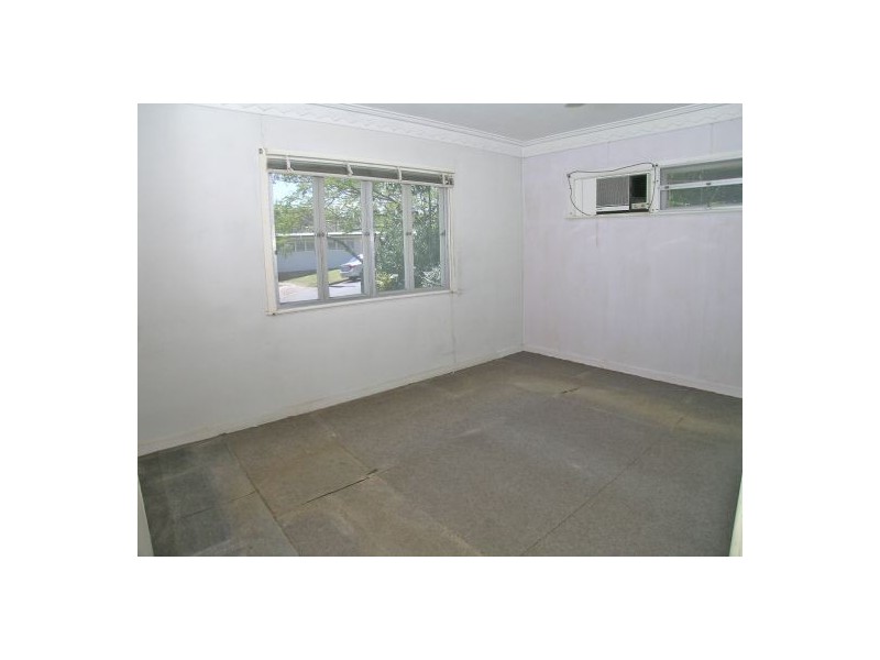 9 Blaine Street, Mount Gravatt QLD 4122