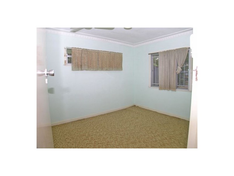 9 Blaine Street, Mount Gravatt QLD 4122