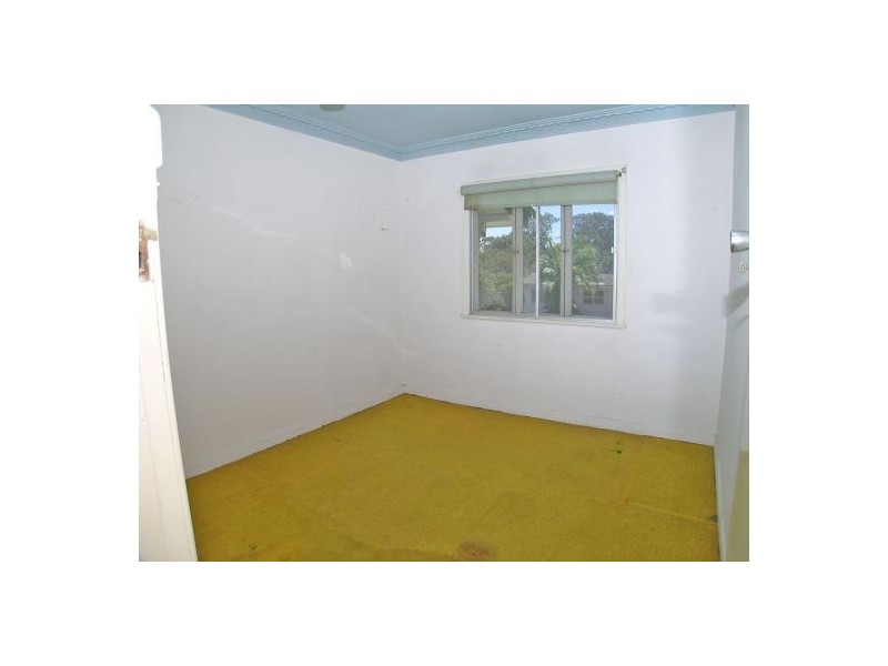 9 Blaine Street, Mount Gravatt QLD 4122