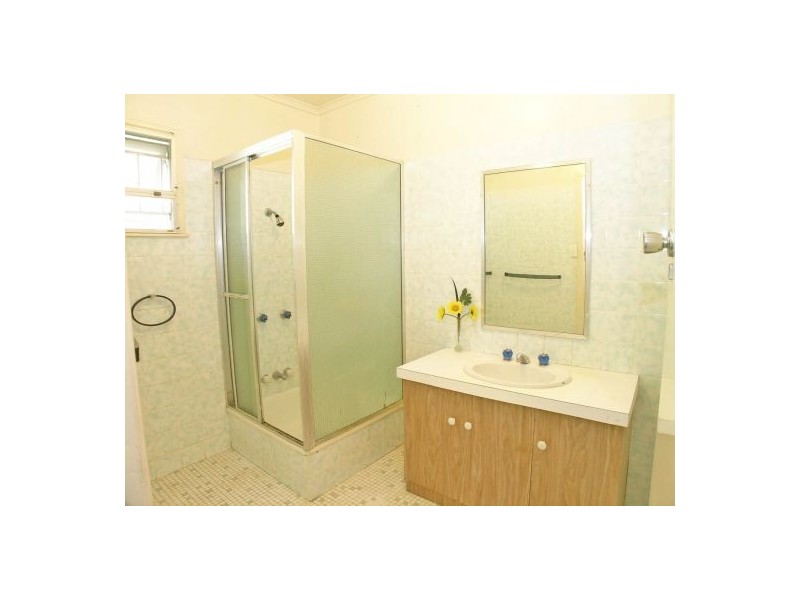 9 Blaine Street, Mount Gravatt QLD 4122