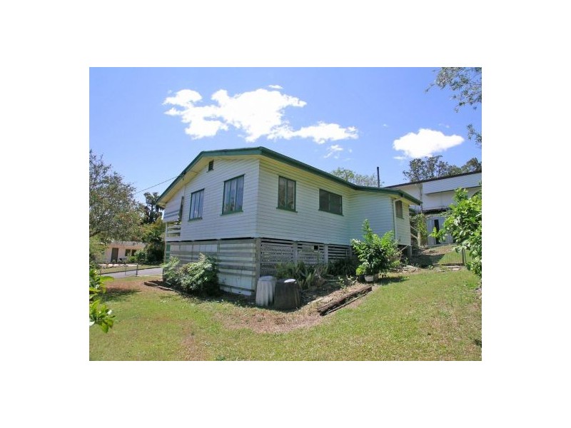 9 Blaine Street, Mount Gravatt QLD 4122
