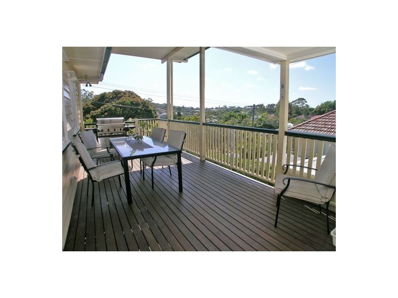 19 Fielding Street, Mount Gravatt QLD 4122