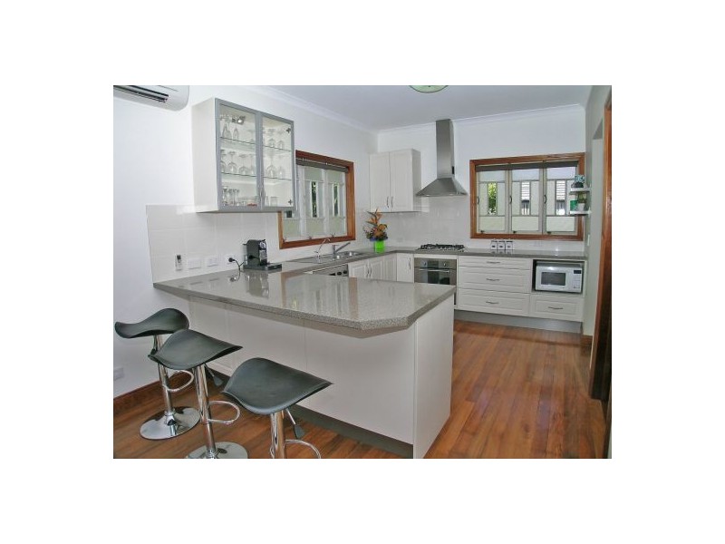 19 Fielding Street, Mount Gravatt QLD 4122