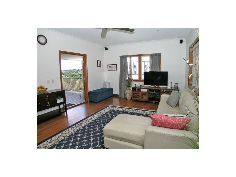 19 Fielding Street, Mount Gravatt QLD 4122