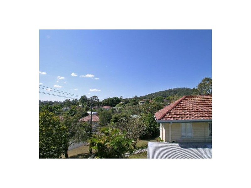 19 Fielding Street, Mount Gravatt QLD 4122