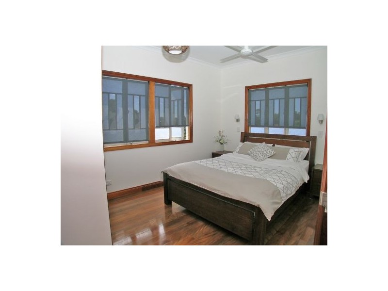 19 Fielding Street, Mount Gravatt QLD 4122