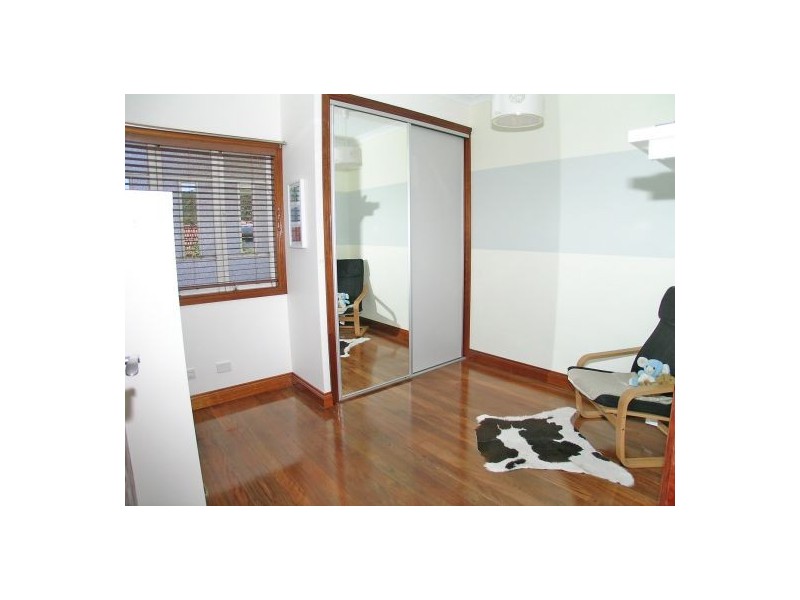 19 Fielding Street, Mount Gravatt QLD 4122