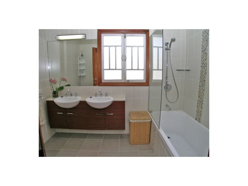 19 Fielding Street, Mount Gravatt QLD 4122