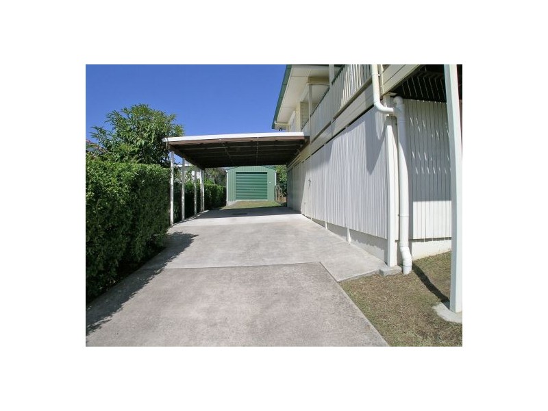 19 Fielding Street, Mount Gravatt QLD 4122