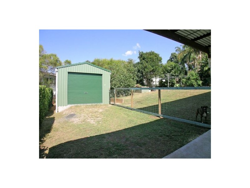 19 Fielding Street, Mount Gravatt QLD 4122