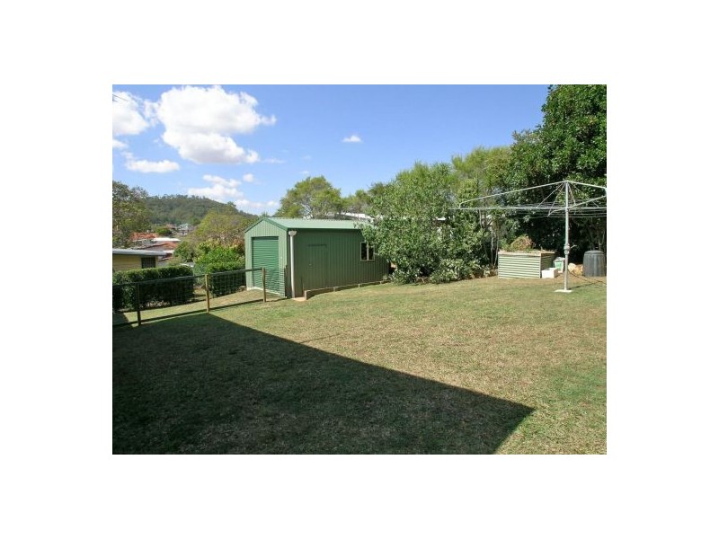 19 Fielding Street, Mount Gravatt QLD 4122