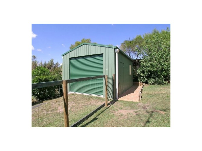 19 Fielding Street, Mount Gravatt QLD 4122