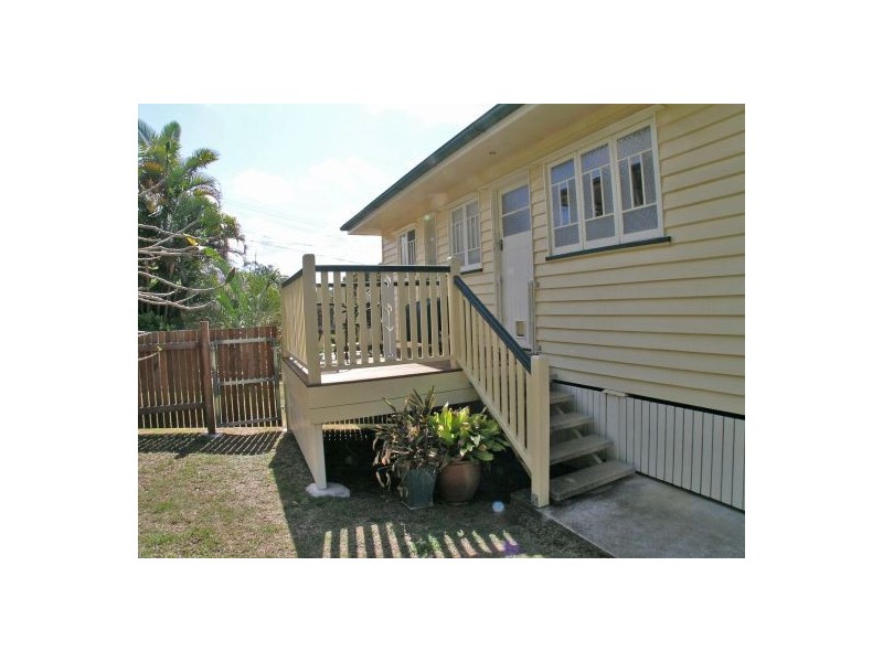 19 Fielding Street, Mount Gravatt QLD 4122