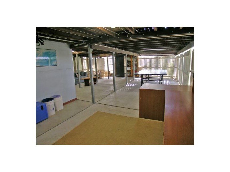 19 Fielding Street, Mount Gravatt QLD 4122