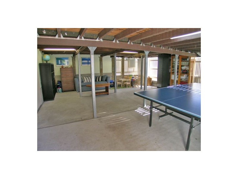 19 Fielding Street, Mount Gravatt QLD 4122