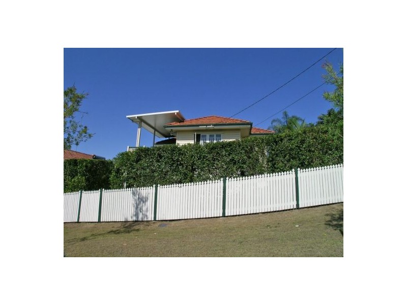 19 Fielding Street, Mount Gravatt QLD 4122