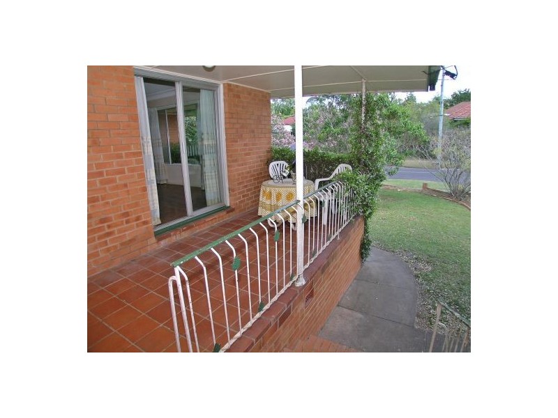 3 Leyland Street, Mount Gravatt East QLD 4122