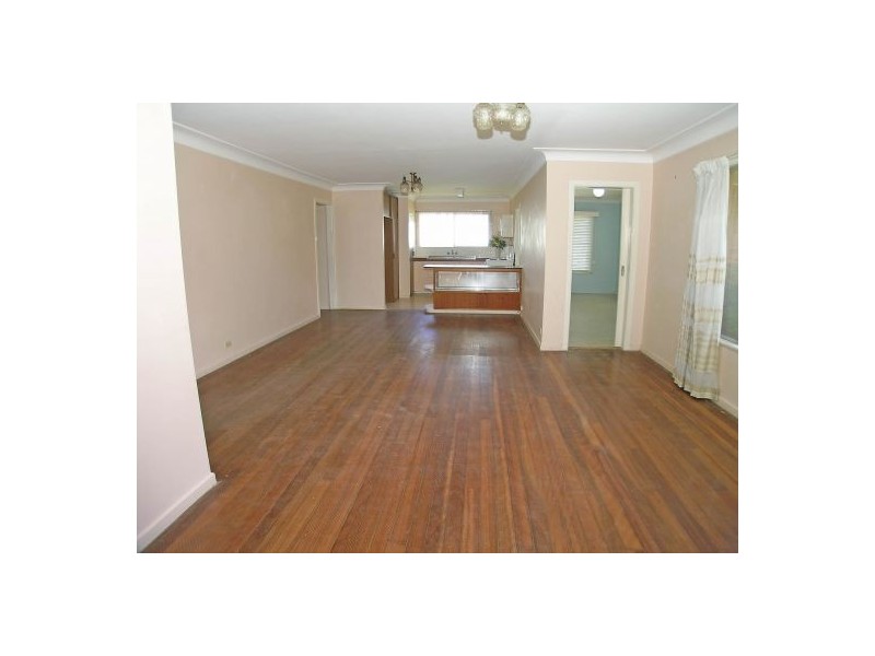 3 Leyland Street, Mount Gravatt East QLD 4122