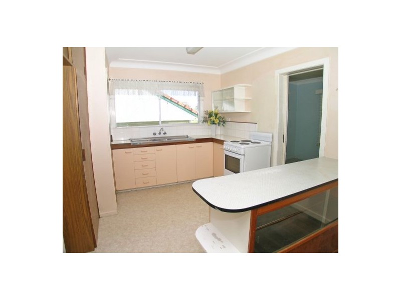 3 Leyland Street, Mount Gravatt East QLD 4122