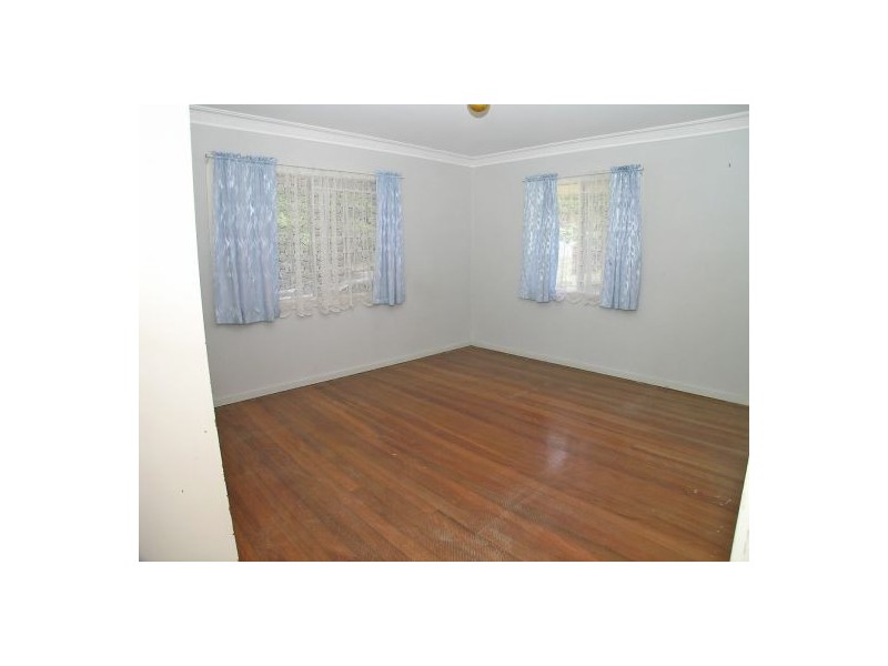 3 Leyland Street, Mount Gravatt East QLD 4122