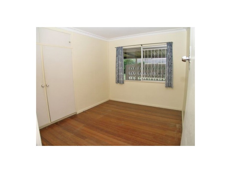 3 Leyland Street, Mount Gravatt East QLD 4122