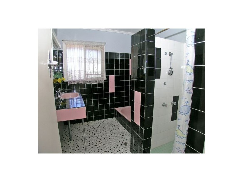 3 Leyland Street, Mount Gravatt East QLD 4122