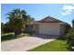 38 Jasper Street, Wellington Point QLD 4160