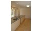 38 Jasper Street, Wellington Point QLD 4160