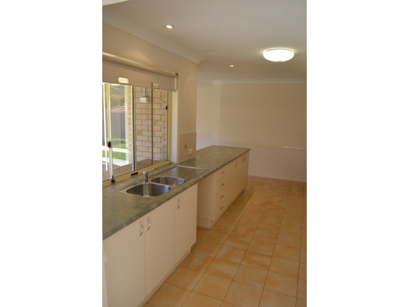 38 Jasper Street, Wellington Point QLD 4160