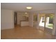 38 Jasper Street, Wellington Point QLD 4160