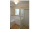 38 Jasper Street, Wellington Point QLD 4160