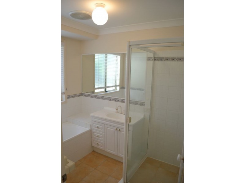 38 Jasper Street, Wellington Point QLD 4160