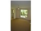 38 Jasper Street, Wellington Point QLD 4160