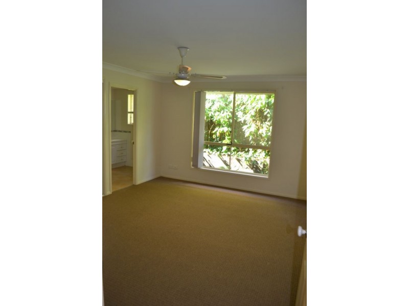38 Jasper Street, Wellington Point QLD 4160