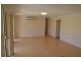 38 Jasper Street, Wellington Point QLD 4160