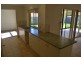 38 Jasper Street, Wellington Point QLD 4160