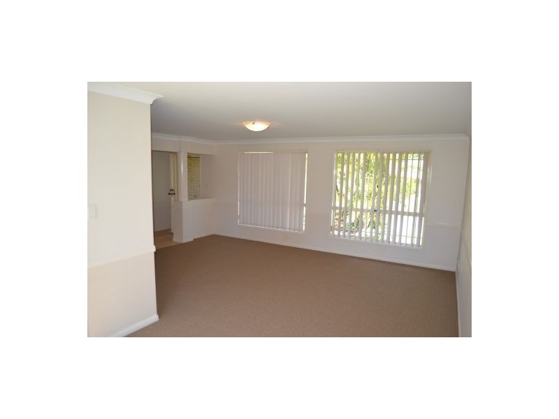 38 Jasper Street, Wellington Point QLD 4160