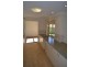 38 Jasper Street, Wellington Point QLD 4160
