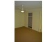 38 Jasper Street, Wellington Point QLD 4160