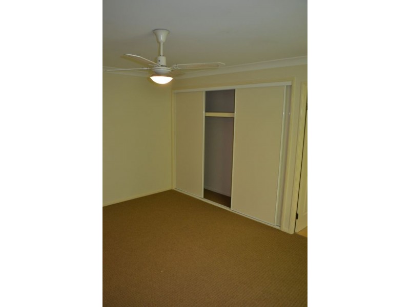 38 Jasper Street, Wellington Point QLD 4160