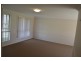 38 Jasper Street, Wellington Point QLD 4160