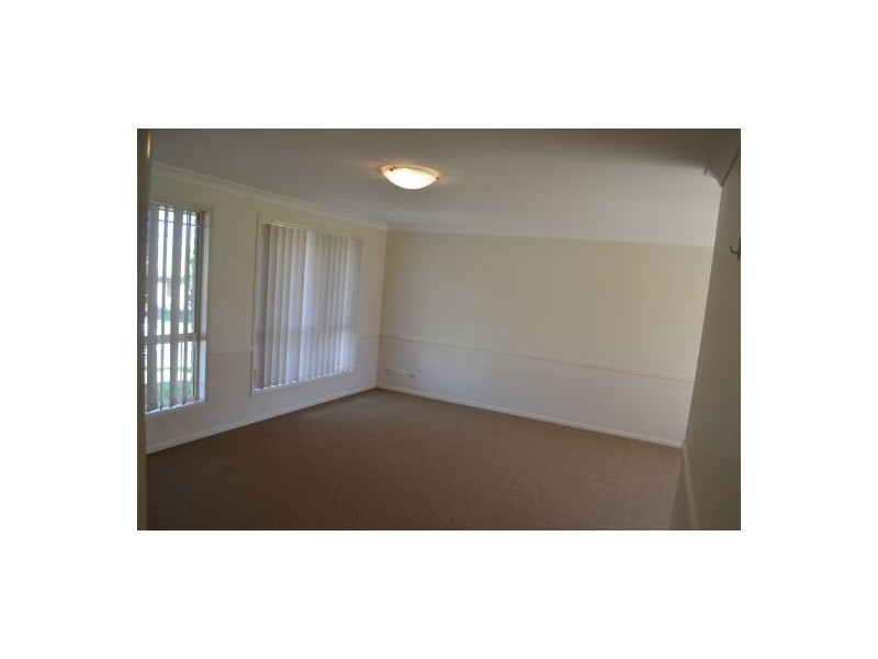 38 Jasper Street, Wellington Point QLD 4160