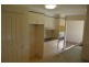 38 Jasper Street, Wellington Point QLD 4160