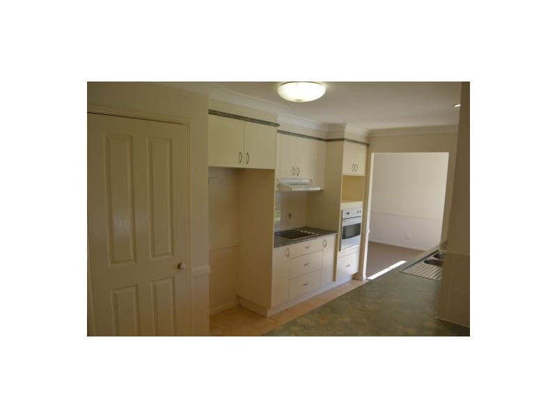38 Jasper Street, Wellington Point QLD 4160