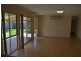 38 Jasper Street, Wellington Point QLD 4160