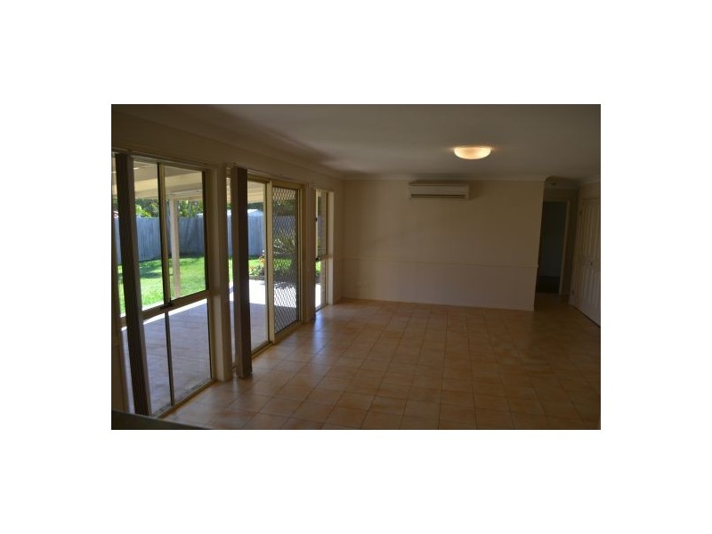 38 Jasper Street, Wellington Point QLD 4160