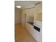 38 Jasper Street, Wellington Point QLD 4160