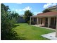 38 Jasper Street, Wellington Point QLD 4160