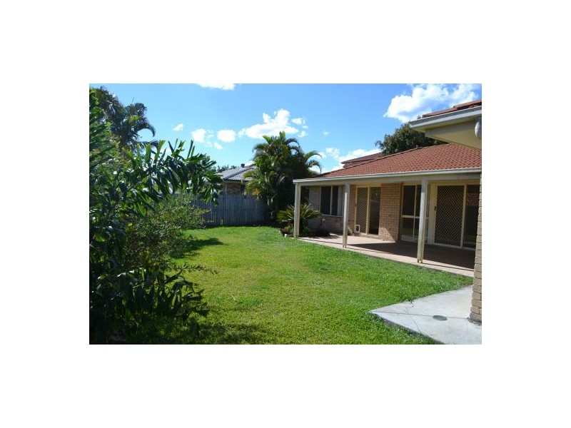 38 Jasper Street, Wellington Point QLD 4160